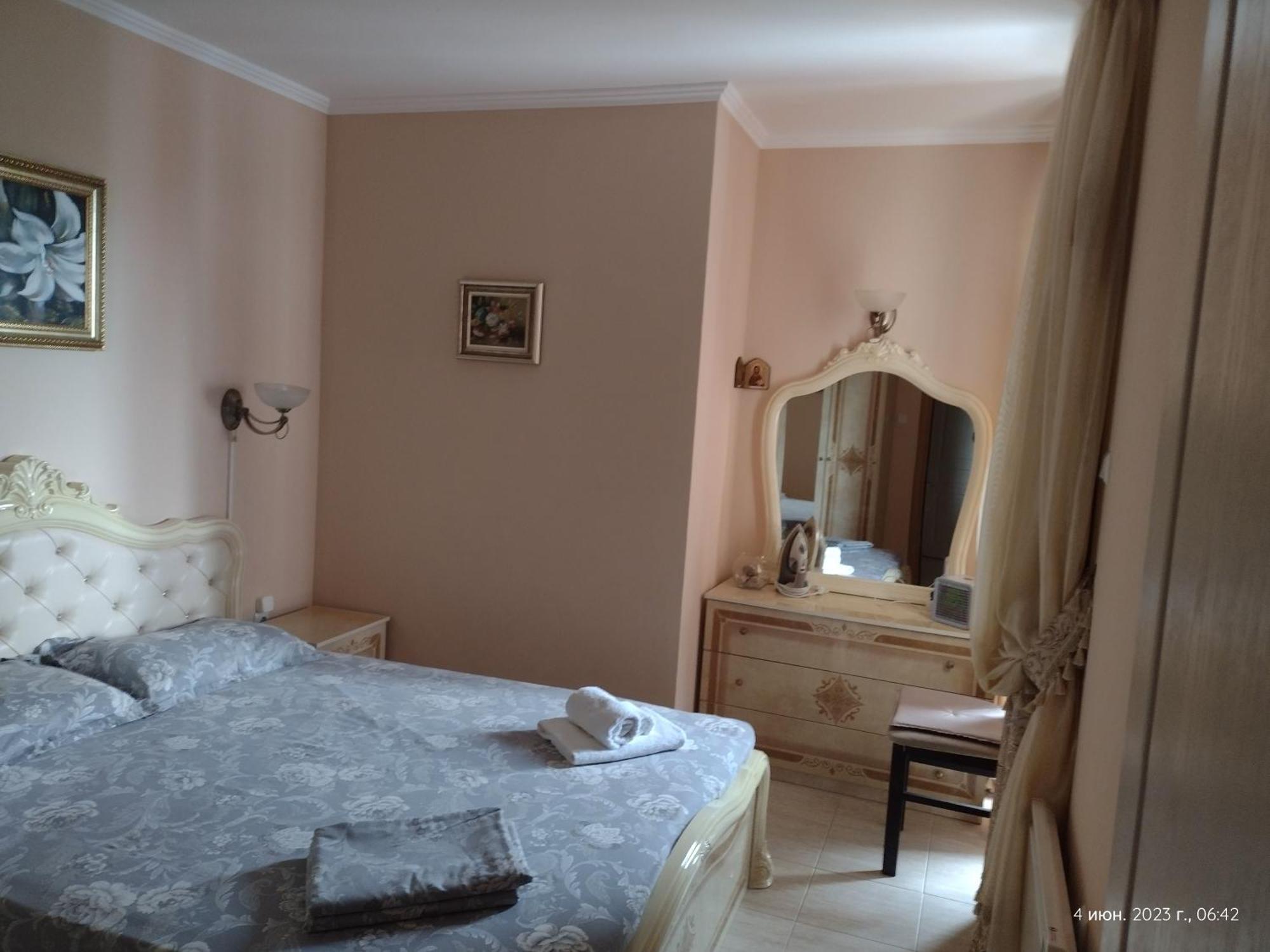 Messembria Resort Sluneční pobřeží Pokoj fotografie